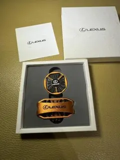 2026年最新】lexus ゴルフマーカーの人気アイテム - メルカリ