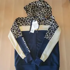 2026年最新】パーリーゲイツ パーカーの人気アイテム - メルカリ