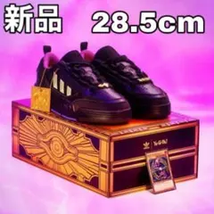 2026年最新】adidas dark magicianの人気アイテム - メルカリ