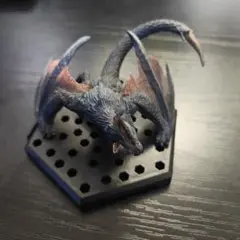 2026年最新】ナルガクルガの人気アイテム - メルカリ