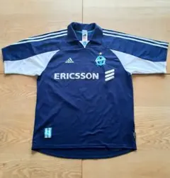 2026年最新】オリンピック・マルセイユの人気アイテム - メルカリ