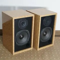 2026年最新】diatone ds-b1の人気アイテム - メルカリ