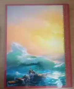 2026年最新】ロシア絵画の人気アイテム - メルカリ