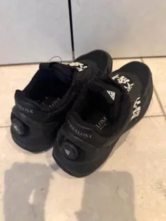 2026年最新】マークアンドロナ ゴルフシューズの人気アイテム - メルカリ