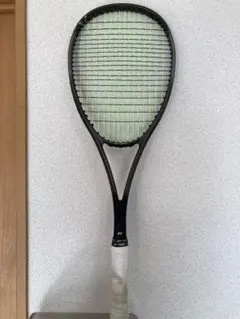 2026年最新】ボルトレイジ8sの人気アイテム - メルカリ