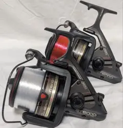 2026年最新】シマノ エアロキャストの人気アイテム - メルカリ