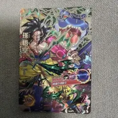 2026年最新】ケフラ シークレットの人気アイテム - メルカリ