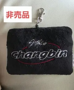 2026年最新】stray kids パスケースの人気アイテム - メルカリ