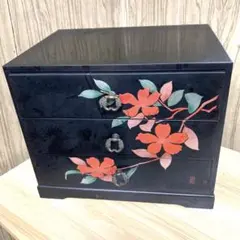 2026年最新】会津塗り 引き出しの人気アイテム - メルカリ