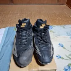 2026年最新】選手支給品 スパイクの人気アイテム - メルカリ