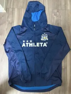 2026年最新】カマタマー 長袖の人気アイテム - メルカリ