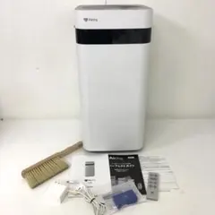 2026年最新】AIRdog ジャンクの人気アイテム - メルカリ