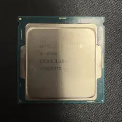 2026年最新】i5 6500 中古の人気アイテム - メルカリ