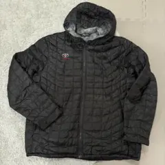 2026年最新】トヨタ ジャケット xlの人気アイテム - メルカリ