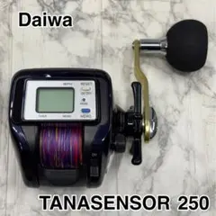 2026年最新】電動リール ジャンクの人気アイテム - メルカリ