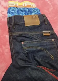 2026年最新】URBANUS JEANSの人気アイテム - メルカリ