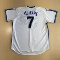 2026年最新】石川雄洋の人気アイテム - メルカリ