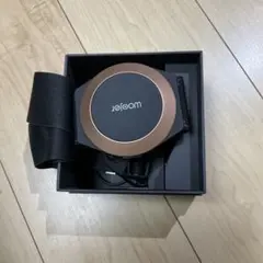 2026年最新】woojerの人気アイテム - メルカリ