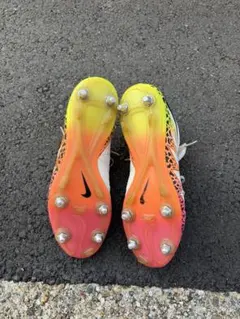 2026年最新】ハイパーヴェノムの人気アイテム - メルカリ