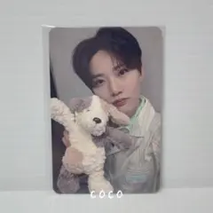 2026年最新】ジュンギュ シーグリ ラキドロの人気アイテム - メルカリ