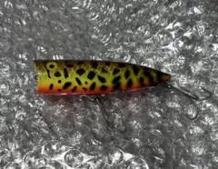 2026年最新】heddon スイカの人気アイテム - メルカリ