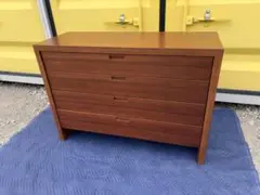 2026年最新】CondeHouse チェスト・タンスの人気アイテム - メルカリ