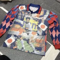 2026年最新】ジェノア ユニフォームの人気アイテム - メルカリ