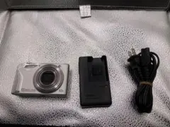 2026年最新】casio) ex-h15の人気アイテム - メルカリ