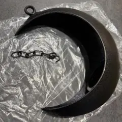 2026年最新】池坊 花器 銅の人気アイテム - メルカリ