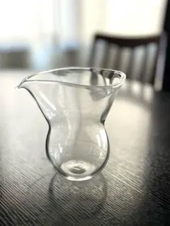 2026年最新】大家具子の人気アイテム - メルカリ