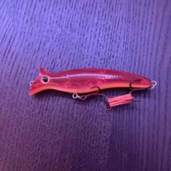 2026年最新】原工房 ブーツの人気アイテム - メルカリ