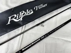 2026年最新】ランナーエクシード103の人気アイテム - メルカリ