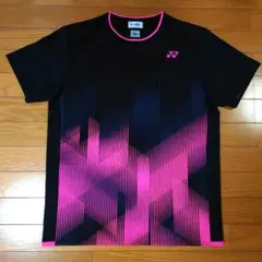 2026年最新】奈良岡 バドミントンの人気アイテム - メルカリ