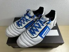 2026年最新】capitten one proの人気アイテム - メルカリ