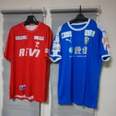 2026年最新】流経 サッカーの人気アイテム - メルカリ