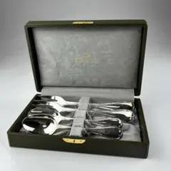 2026年最新】リュバン クリストフルの人気アイテム - メルカリ