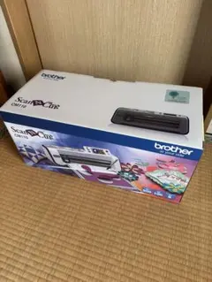 2026年最新】cm110 カッティングマシンの人気アイテム - メルカリ