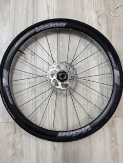 2026年最新】VISION TEAM 30の人気アイテム - メルカリ