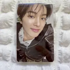 2026年最新】ゴンホYEARの人気アイテム - メルカリ