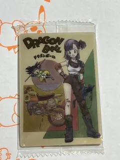 2026年最新】イタジャガ ドラゴンボール Vol.4 4-30の人気アイテム
