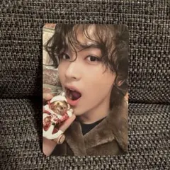 2026年最新】pink christmas ヘチャンの人気アイテム - メルカリ