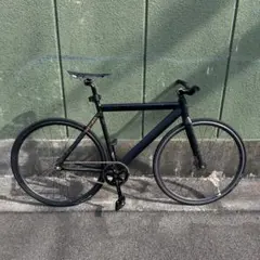 2026年最新】LEADER 721の人気アイテム - メルカリ