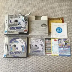 2026年最新】ソウルシルバー ケース dsの人気アイテム - メルカリ