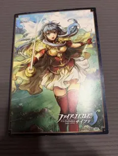 2026年最新】fire emblem cipherの人気アイテム - メルカリ
