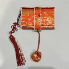 2026年最新】はこせこセット 七五三 7歳の人気アイテム - メルカリ