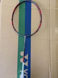 2026年最新】アークセイバー11プロ ジャンクの人気アイテム - メルカリ