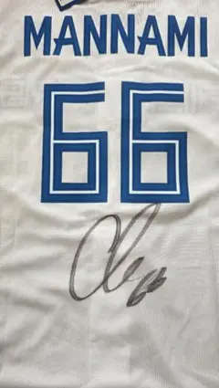 2026年最新】日本ハムファイターズ ユニフォーム サインの人気アイテム