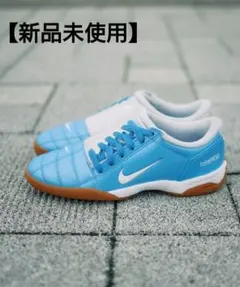 2026年最新】NIKE TOTAL90の人気アイテム - メルカリ