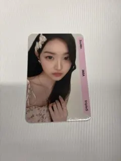 2026年最新】Triples objekt スミンの人気アイテム - メルカリ