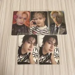 2026年最新】セブチ ジュン ペアトレカの人気アイテム - メルカリ